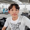 ศักดิ์ดา คมพานิช profil fotoğrafı