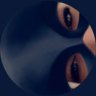 Lady_M profil fotoğrafı
