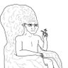 Shaktimaan's profile picture