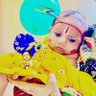 Profilbild von Shabarwal@Singh