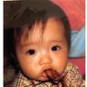 ただのでぶぱん(なみきち)'s profile picture
