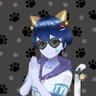 常世ネガ profil fotoğrafı