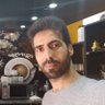 Ettayeb Mohammed's profile picture
