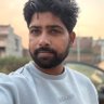 Profilbild von Ali Zakki Malik🇵🇰