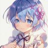 Фото профиля bluebird House