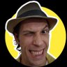 Edwin Junque 🇧🇷's profile picture