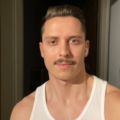 pai da alice's profile picture