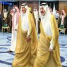 عبدالرحمن بن  فهد المقبل 的头像