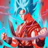 Gogu Nakama's profile picture