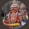 அன்பெழில்'s profile picture