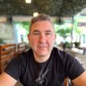 Tambi Jalouqa profil fotoğrafı