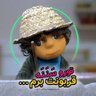 Profilbild von Mehdi79