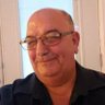 MICHAEL SCIARRA 的头像