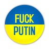 FUCK TRUMP | PUTIN | XI | 🇺🇦 🇹🇼 🇺🇲 🇪🇺 🇮🇱 profil fotoğrafı