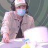 Pmag 的头像