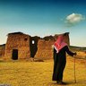 🇸🇦 abdullah profil fotoğrafı