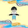 謙(ケン)@赤福プリン民🐧🍮's profile picture