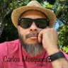 Фото профиля Carlos Mosk