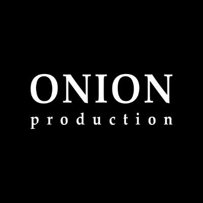 Onion Production's profile picture