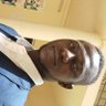 Profilbild von joseph amedee gomis