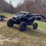 RZR_GUY 的头像