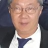 Profilbild von Hilton Toshio Kawaji