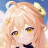 Profilbild von kousakayou@VRC