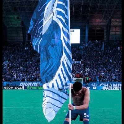 alzaeeeema's profile picture