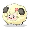 O.Dario.B🎨🐑's profile picture