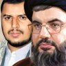 Фото профиля فهد الهتار بديل 7