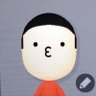 macaroni001's profile picture
