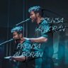 Фото профиля Prensa Alborán