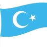 Фото профиля Ahmet
