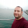 Profilbild von Syed wali ullah