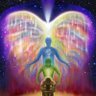 Evolution Spirituelle's profile picture