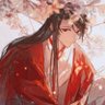 晚点再说 的头像