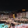 bursa80yildrim's profile picture