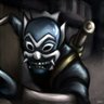 Фото профиля The_Blue_Spirit