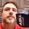 Federico profil fotoğrafı