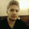Profilbild von Dani garcia 93
