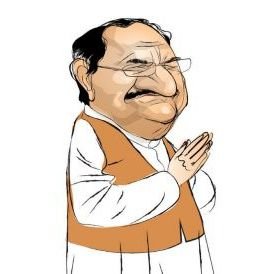 Rofl Nadda Ji 💢's profile picture