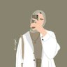 SAMA's profile picture