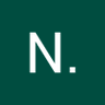 Profilbild von N. Purevdorj
