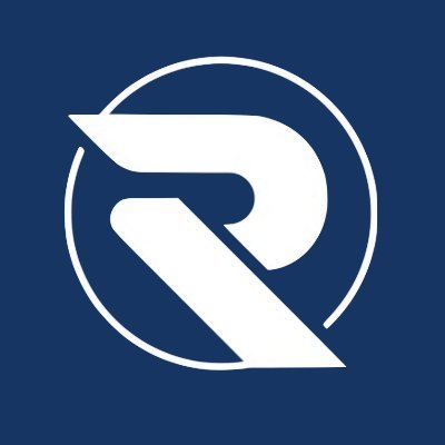 Radiant L1 - Community's profile picture