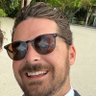 Colin Jacobs 的头像