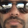 Profilbild von David