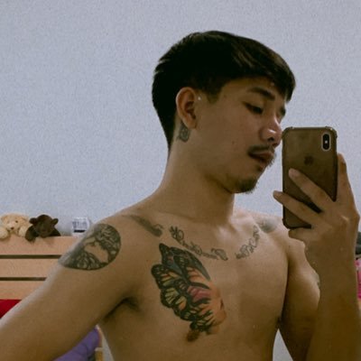 ตะมุ ตะมิ's profile picture