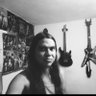 Angel Miguel's profile picture