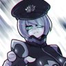 Tsuno/츠노's profile picture