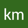 Фото профиля km km